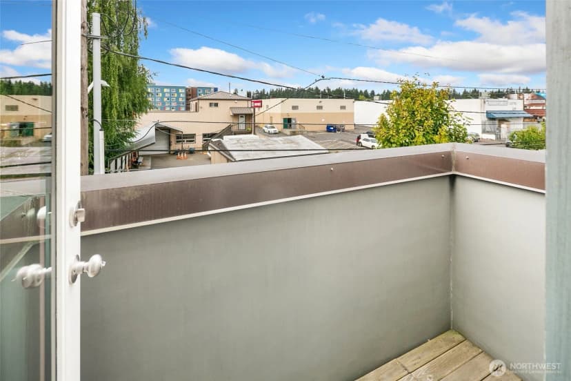 Property photo for 14308 Midvale Avenue N, Seattle photo 19