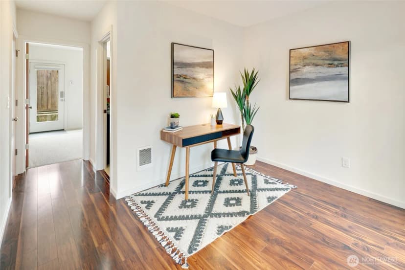 Property photo for 14308 Midvale Avenue N, Seattle photo 22
