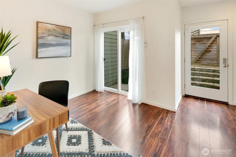 Property photo for 14308 Midvale Avenue N, Seattle photo 21