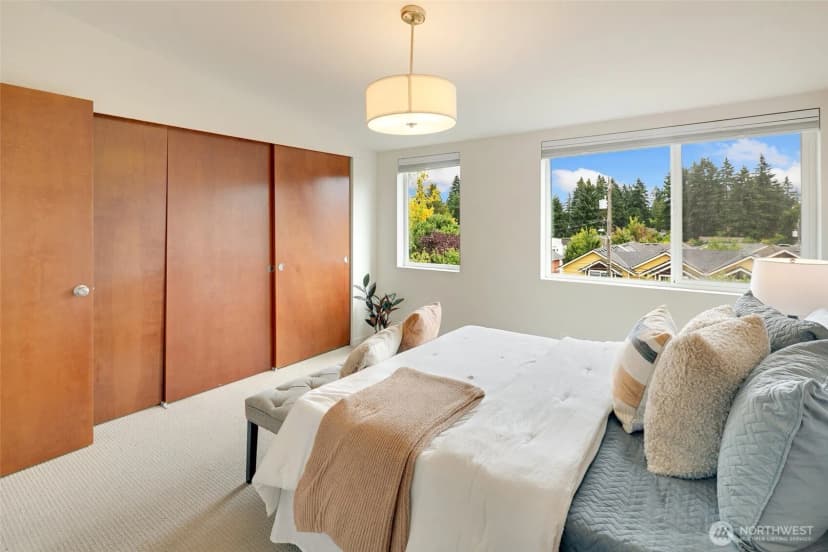 Property photo for 14308 Midvale Avenue N, Seattle photo 12