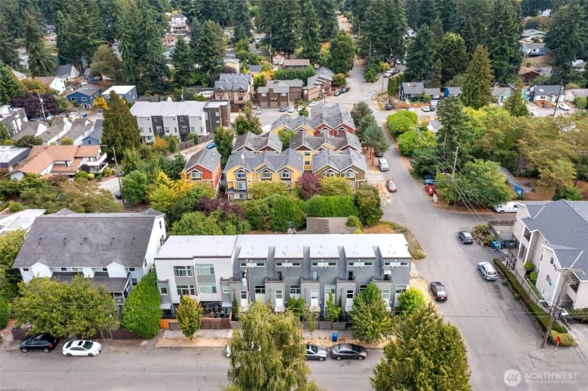 Property photo for 14308 Midvale Avenue N, Seattle photo 29