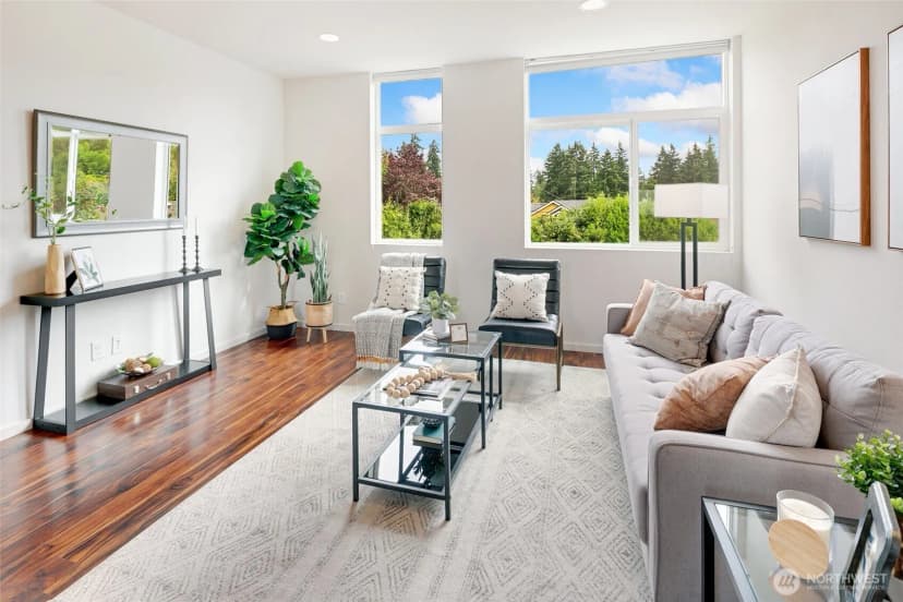 Property photo for 14308 Midvale Avenue N, Seattle photo 5