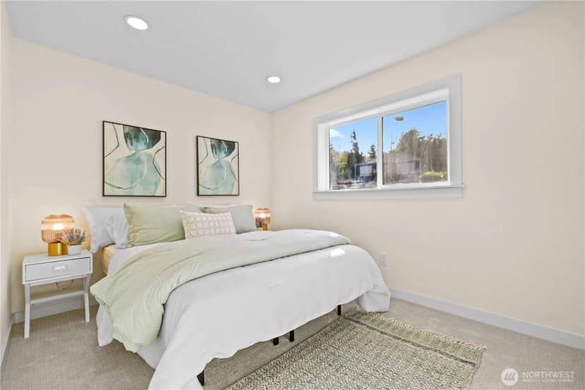 Property photo for 10244 32nd Avenue Sw, Seattle photo 15