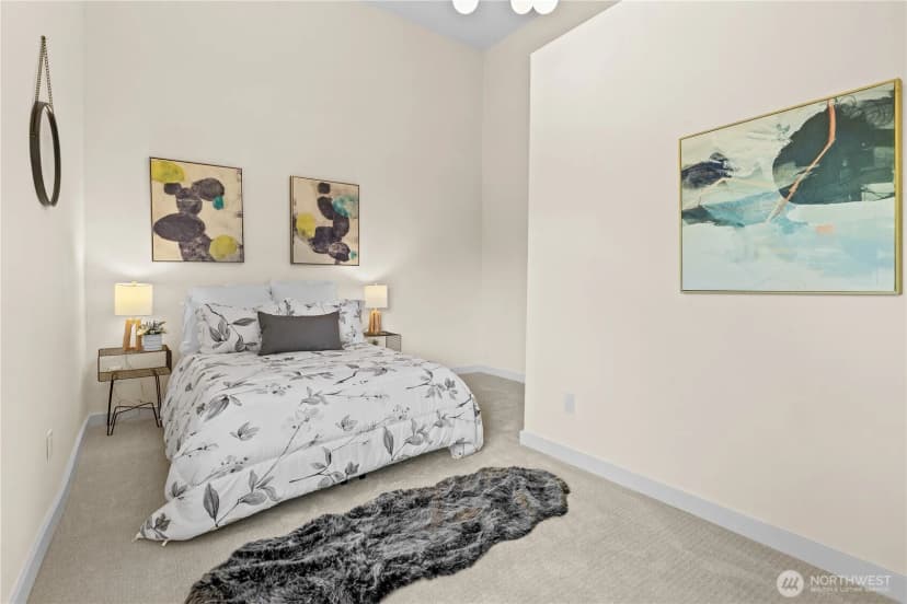 Property photo for 10244 32nd Avenue Sw, Seattle photo 25