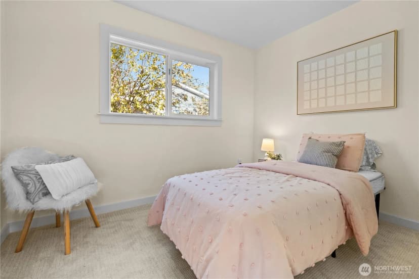 Property photo for 10244 32nd Avenue Sw, Seattle photo 19