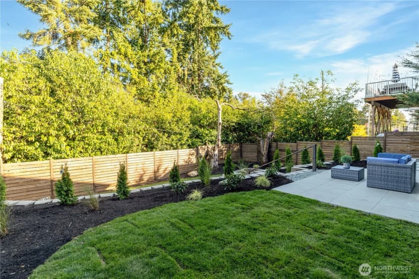 Property photo for 10244 32nd Avenue Sw, Seattle photo 33