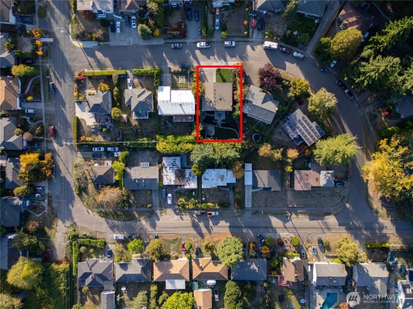 Property photo for 10244 32nd Avenue Sw, Seattle photo 39