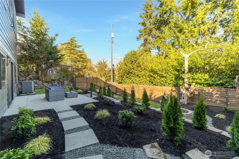 Property photo for 10244 32nd Avenue Sw, Seattle photo 37