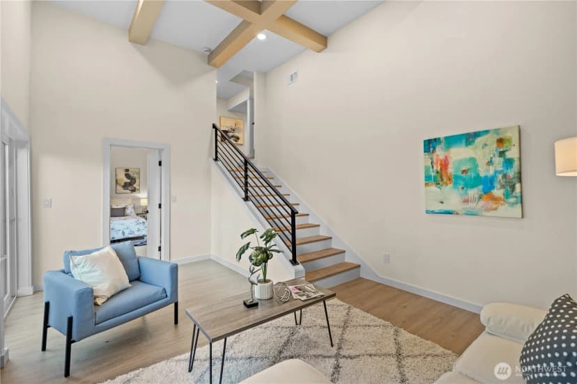 Property photo for 10244 32nd Avenue Sw, Seattle photo 23