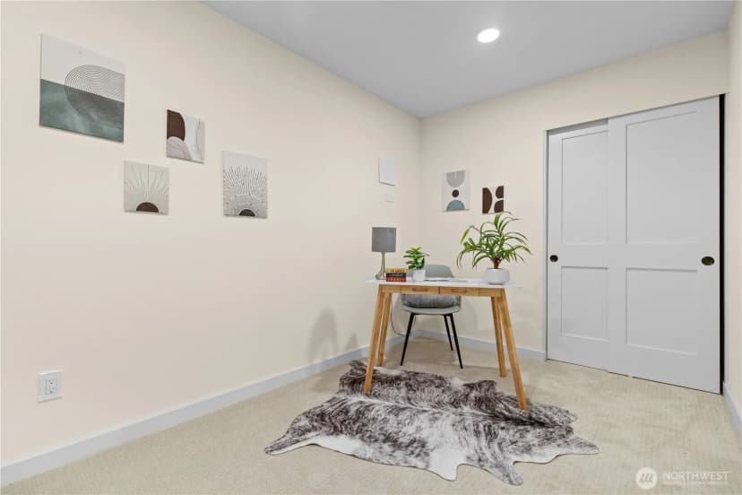 Property photo for 10244 32nd Avenue Sw, Seattle photo 27