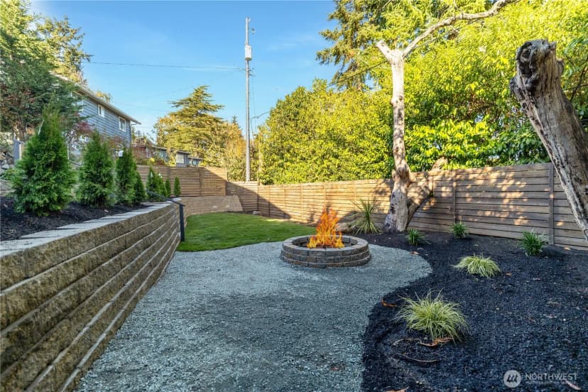 Property photo for 10244 32nd Avenue Sw, Seattle photo 36