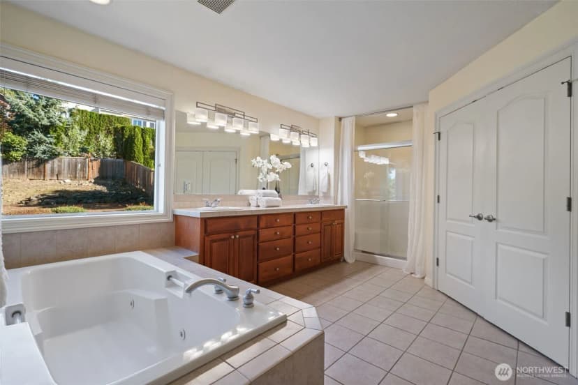Property photo for 927 W Lookout Ridge Drive, Washougal photo 19
