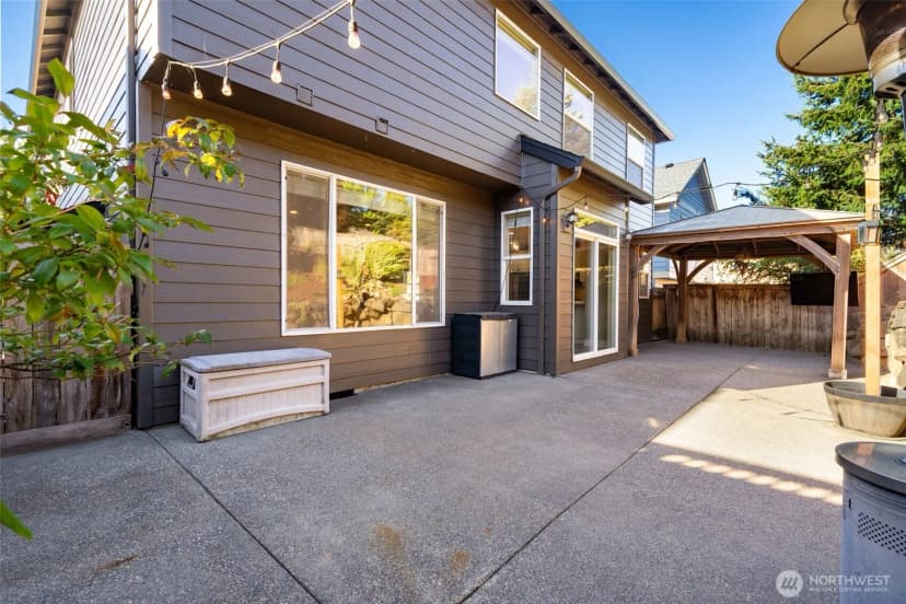 Property photo for 927 W Lookout Ridge Drive, Washougal photo 30