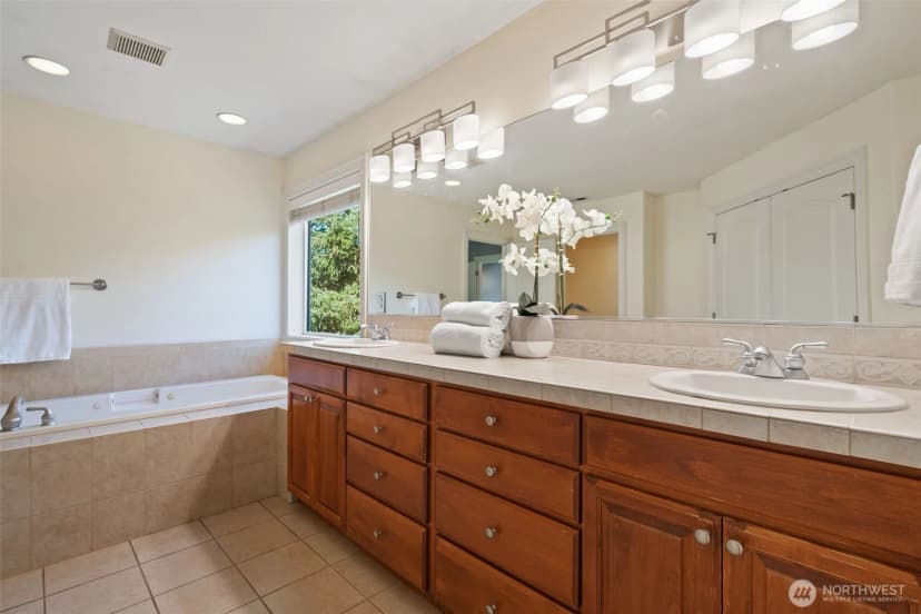 Property photo for 927 W Lookout Ridge Drive, Washougal photo 20