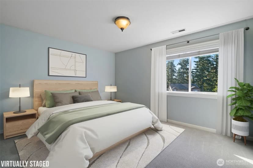 Property photo for 927 W Lookout Ridge Drive, Washougal photo 26