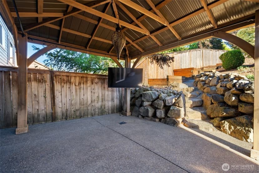Property photo for 927 W Lookout Ridge Drive, Washougal photo 34