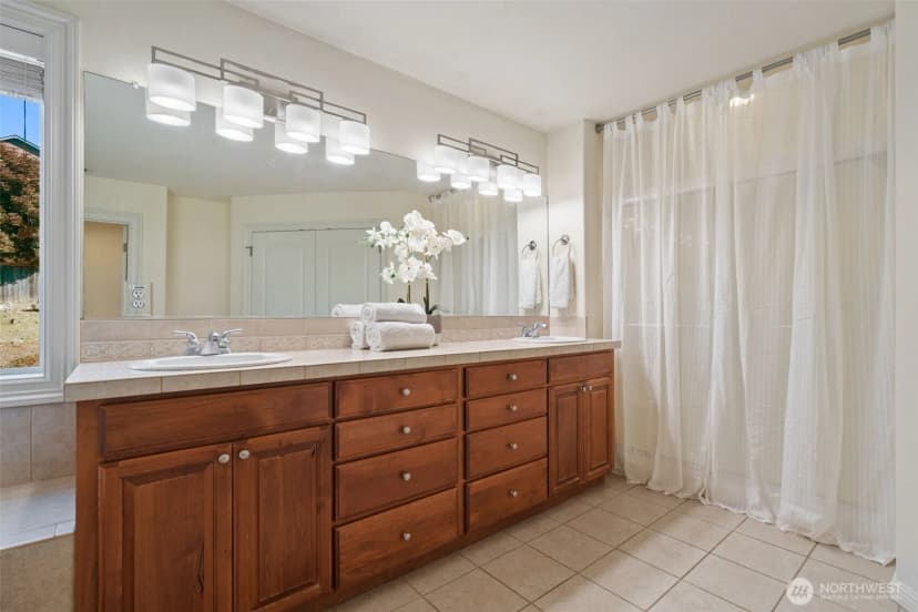 Property photo for 927 W Lookout Ridge Drive, Washougal photo 21