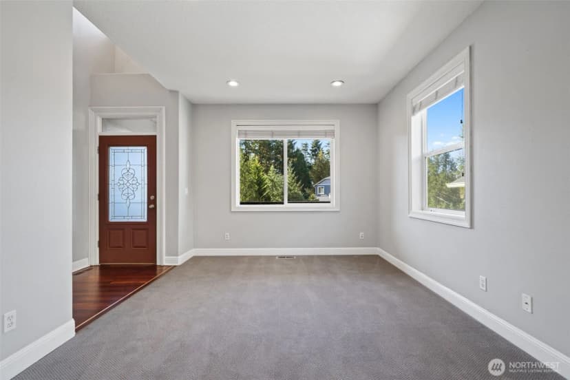 Property photo for 927 W Lookout Ridge Drive, Washougal photo 9