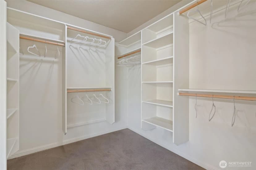 Property photo for 927 W Lookout Ridge Drive, Washougal photo 23