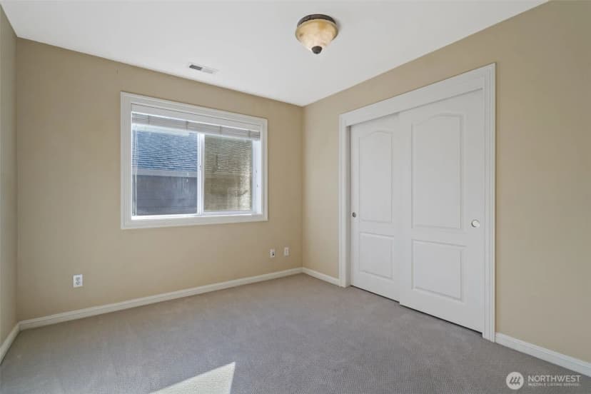 Property photo for 927 W Lookout Ridge Drive, Washougal photo 24