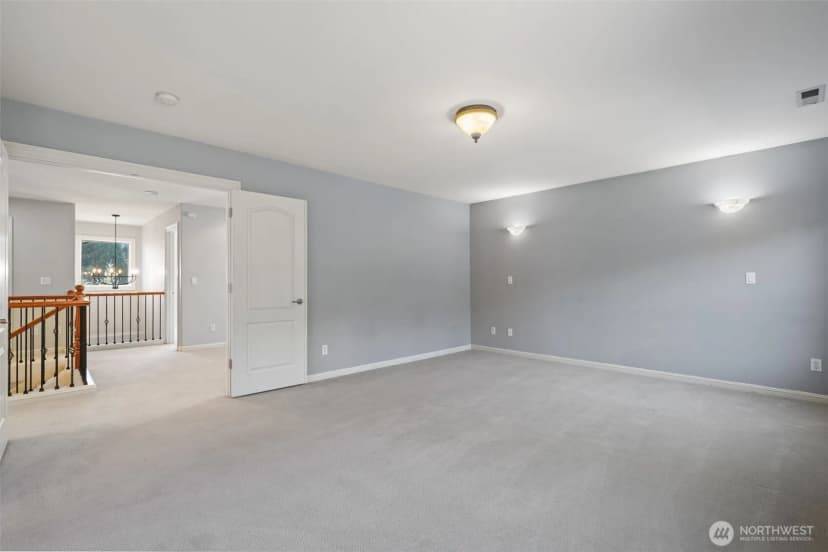 Property photo for 927 W Lookout Ridge Drive, Washougal photo 18