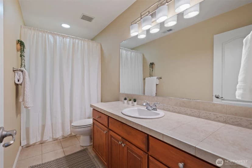 Property photo for 927 W Lookout Ridge Drive, Washougal photo 25