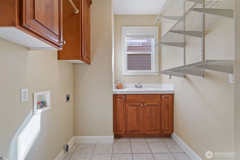 Property photo for 927 W Lookout Ridge Drive, Washougal photo 17
