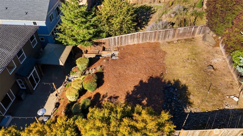 Property photo for 927 W Lookout Ridge Drive, Washougal photo 37