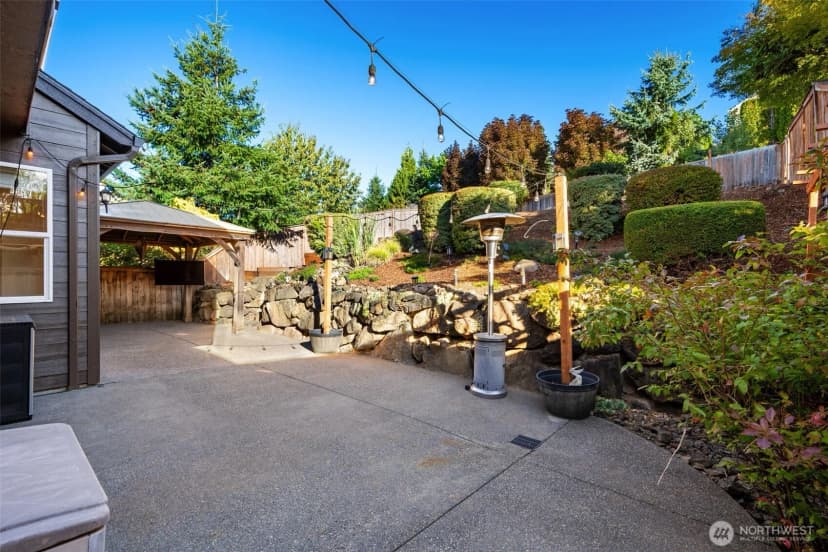 Property photo for 927 W Lookout Ridge Drive, Washougal photo 33