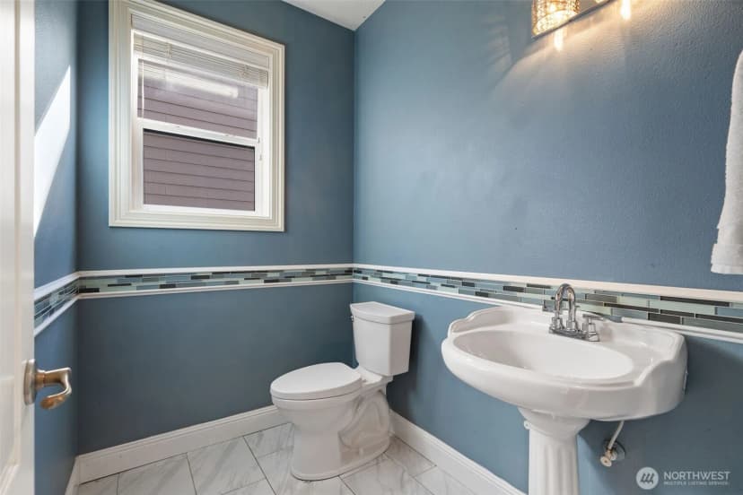 Property photo for 927 W Lookout Ridge Drive, Washougal photo 16