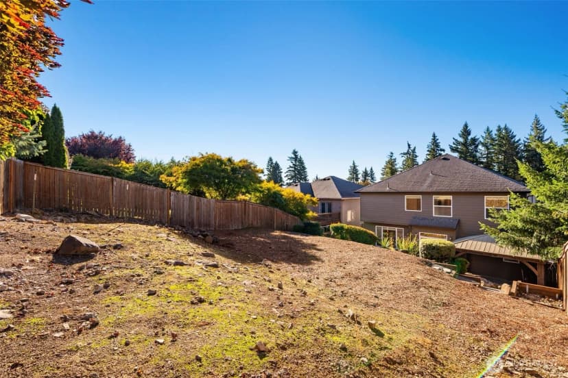 Property photo for 927 W Lookout Ridge Drive, Washougal photo 36