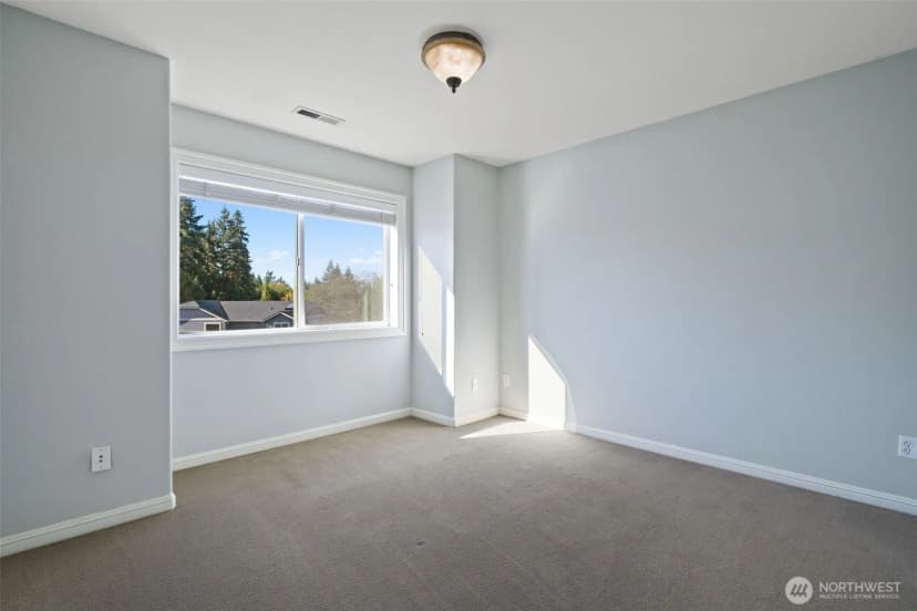 Property photo for 927 W Lookout Ridge Drive, Washougal photo 27