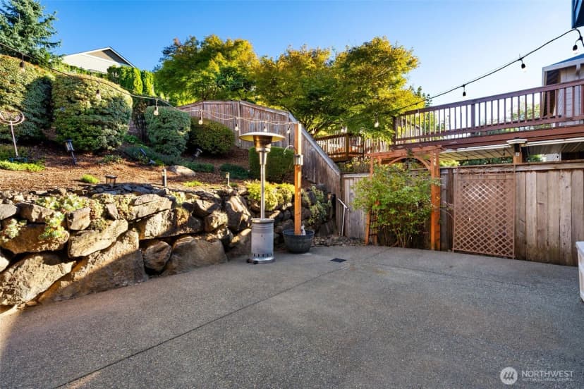 Property photo for 927 W Lookout Ridge Drive, Washougal photo 32