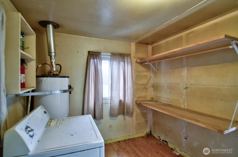 Property photo for 208 W Roanoke, Centralia photo 13