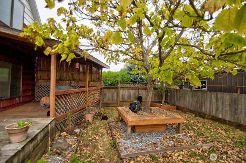 Property photo for 208 W Roanoke, Centralia photo 14
