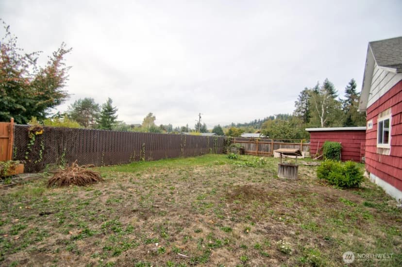 Property photo for 208 W Roanoke, Centralia photo 11
