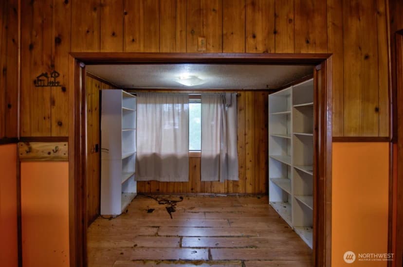 Property photo for 208 W Roanoke, Centralia photo 2