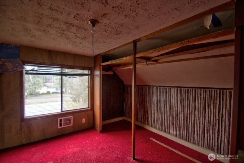 Property photo for 208 W Roanoke, Centralia photo 8