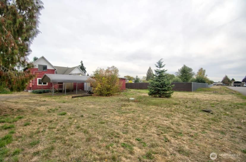 Property photo for 208 W Roanoke, Centralia photo 10