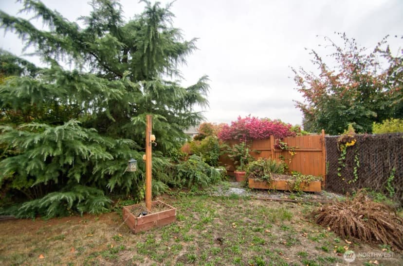 Property photo for 208 W Roanoke, Centralia photo 12