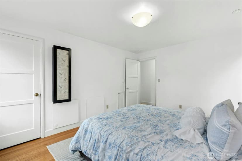 Property photo for 3615 41st Avenue W, Seattle photo 19