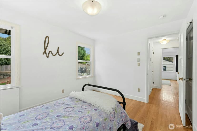 Property photo for 3615 41st Avenue W, Seattle photo 21