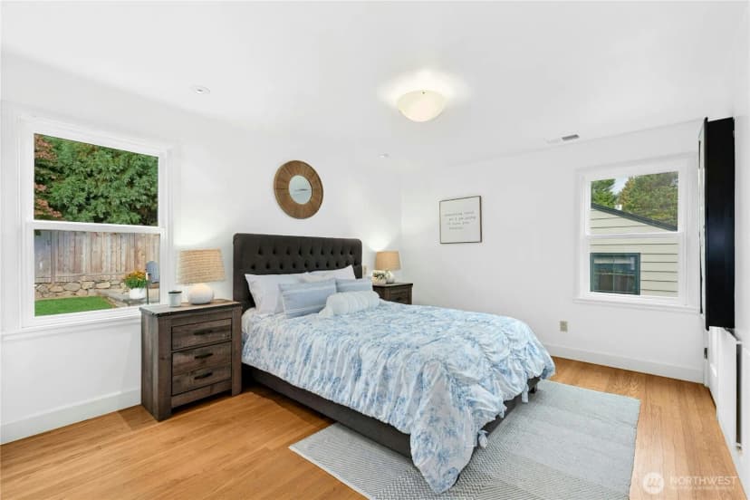 Property photo for 3615 41st Avenue W, Seattle photo 18