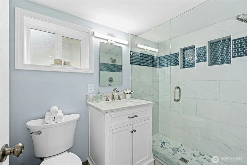 Property photo for 3615 41st Avenue W, Seattle photo 26