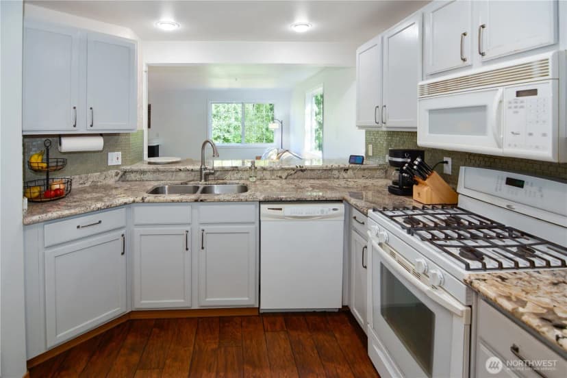 Property photo for 13629 26th Place W #a-103, Lynnwood photo 9