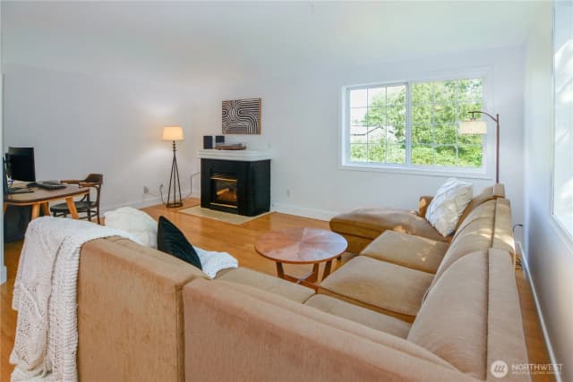 Property photo for 13629 26th Place W #a-103, Lynnwood