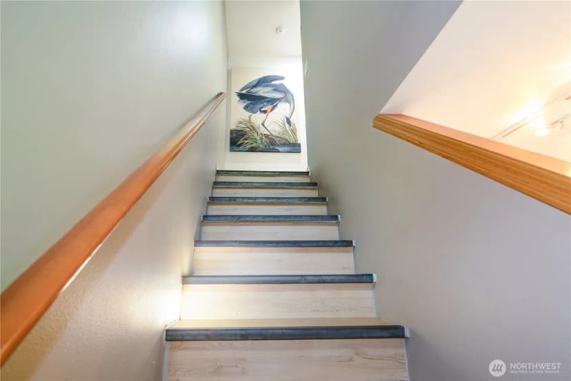 Property photo for 13629 26th Place W #a-103, Lynnwood photo 10