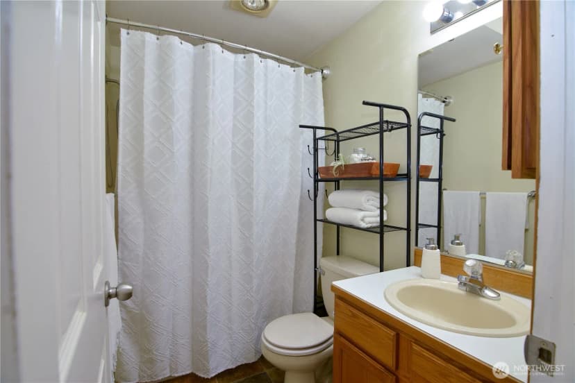 Property photo for 13629 26th Place W #a-103, Lynnwood photo 14