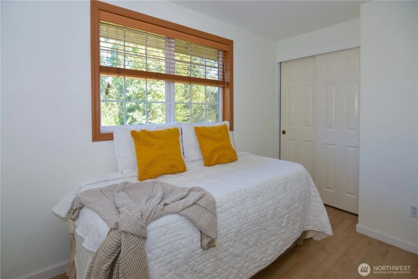 Property photo for 13629 26th Place W #a-103, Lynnwood photo 16