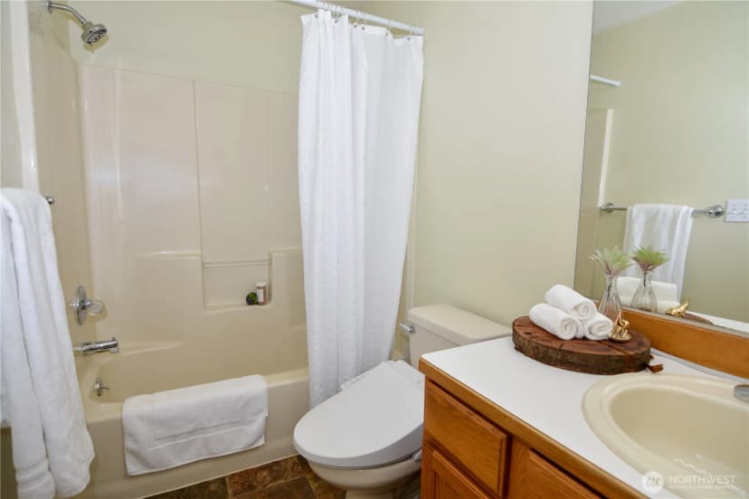 Property photo for 13629 26th Place W #a-103, Lynnwood photo 19